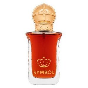 Marina de Bourbon Symbol Royal Eau de Parfum nőknek 50 ml kép