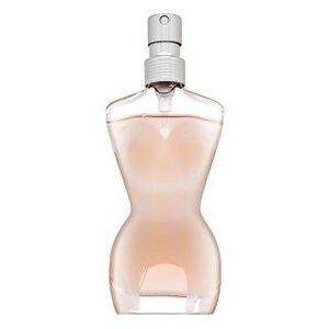 Jean P. Gaultier Classique Eau de Toilette nőknek 30 ml kép