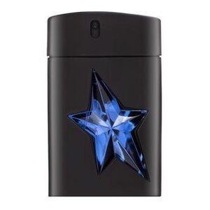 Thierry Mugler A*Men Eau de Toilette férfiaknak 100 ml kép