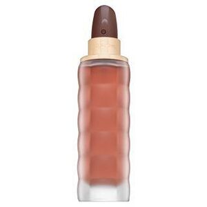 Cacharel Yes I Am Delicious Eau de Parfum nőknek 75 ml kép