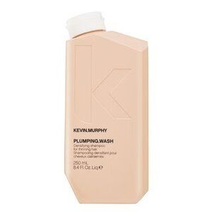 Kevin Murphy Plumping.Wash tápláló sampon ritkuló hajra 250 ml kép