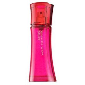 Adolfo Dominguez Bambu Eau de Toilette nőknek 50 ml kép