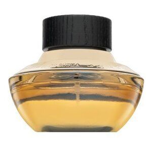 Al Haramain Oudh Burma Eau de Parfum uniszex 75 ml kép
