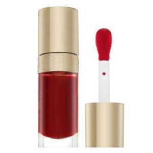 Clarins Lip Comfort Oil tápláló olaj ajkakra 03 Cherry 7 ml kép