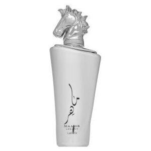Lattafa Maahir Legacy Eau de Parfum uniszex 100 ml kép