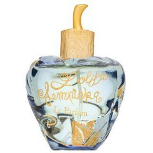 Lolita Lempicka Le Parfum Eau de Parfum nőknek 50 ml kép