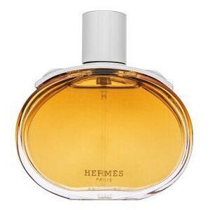 Hermès Barénia Intense Eau de Parfum nőknek 100 ml kép