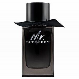 Burberry Mr. Burberry Eau de Parfum férfiaknak 150 ml kép