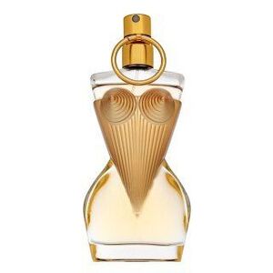 Jean P. Gaultier Divine Eau de Parfum nőknek 50 ml kép