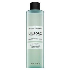 Lierac tonik The Moisturizing Lotion 200 ml kép