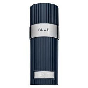 French Avenue Zenith Blue Eau de Parfum férfiaknak 100 ml kép