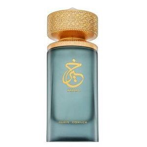 Paris Corner Khair Eau de Parfum uniszex 100 ml kép