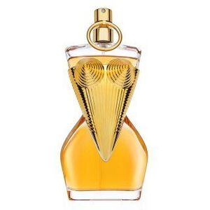 Jean P. Gaultier Divine Le Parfum Eau de Parfum nőknek 100 ml kép