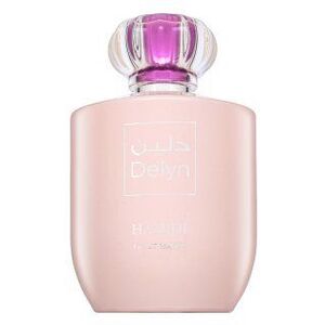 Hamidi Delyn Eau de Parfum nőknek 100 ml kép
