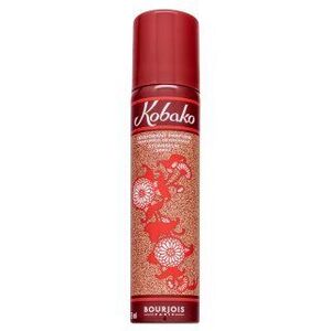 Bourjois Kobako spray dezodor nőknek 75 ml kép