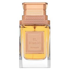 French Avenue El Dorado Extrait Eau de Parfum férfiaknak 100 ml kép