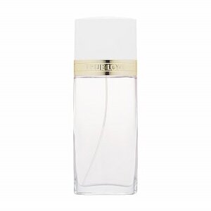Elizabeth Arden True Love Eau de Toilette nőknek 100 ml kép