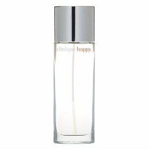 Clinique Happy Eau de Parfum nőknek 50 ml kép