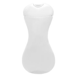Azzaro Twin Women Eau de Toilette nőknek 80 ml kép