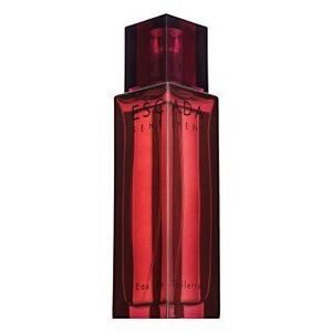 Escada Sentiment pour Homme Eau de Toilette férfiaknak 100 ml kép