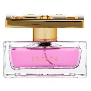 Escada Especially Eau de Parfum nőknek 30 ml kép