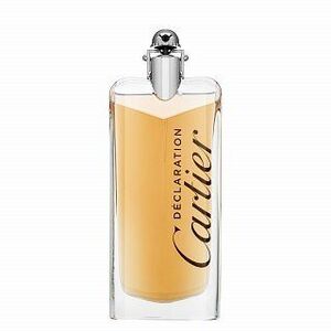Cartier Declaration Parfum tiszta parfüm férfiaknak 100 ml kép