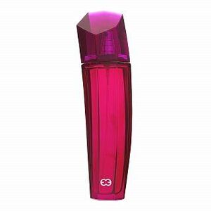 Escada Magnetism Eau de Parfum nőknek 50 ml kép