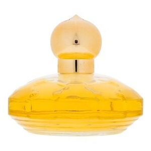 Chopard Caśmir Eau de Parfum nőknek 100 ml kép