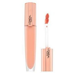 L´Oréal Paris Brilliant Signature Balm In Gloss ajakfény 402 Soar 7 ml kép