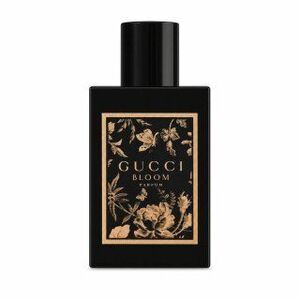 Gucci Bloom tiszta parfüm nőknek 50 ml kép