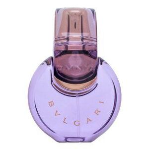 Bvlgari Omnia Amethyste Eau de Toilette nőknek 50 ml kép