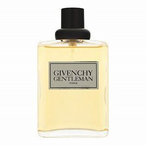 Givenchy Gentlemen Eau de Toilette férfiaknak 100 ml kép