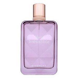 Givenchy Very Irresistible Eau de Parfum nőknek 80 ml kép