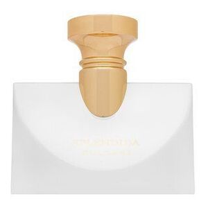 Bvlgari Splendida Patchouli Tentation Eau de Parfum nőknek 50 ml kép