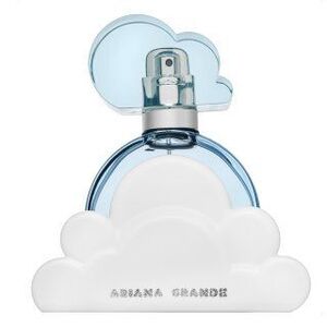Ariana Grande Cloud Eau de Parfum nőknek 30 ml kép
