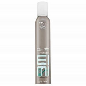 Wella Professionals EIMI Nutricurls Boost Bounce hajhab hullámos és göndör hajra 300 ml kép