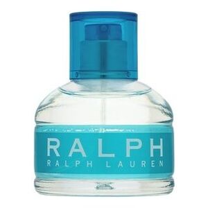 Ralph Lauren Ralph Eau de Toilette nőknek 50 ml kép