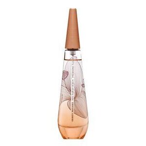 Issey Miyake Nectar d'Issey Premiere Fleur Eau de Parfum nőknek 50 ml kép
