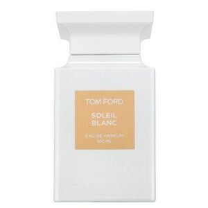 Tom Ford Soleil Blanc Eau de Parfum uniszex 100 ml kép