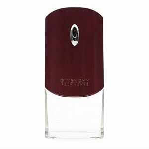 Givenchy Pour Homme Eau de Toilette férfiaknak 100 ml kép