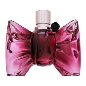 Viktor & Rolf Bonbon Eau de Parfum nőknek 90 ml kép