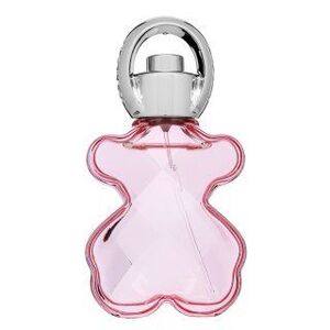 Tous LoveMe Eau de Parfum uniszex 30 ml kép