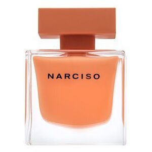 Narciso Rodriguez Narciso Ambrée Eau de Parfum nőknek 90 ml kép