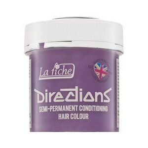 La Riché Directions Semi-Permanent Conditioning Hair Colour semi permanens hajszín Antique Mauve 88 ml kép
