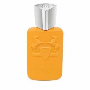 Parfums de Marly Perseus Eau de Parfum férfiaknak 75 ml kép