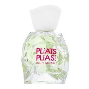 Issey Miyake Pleats Please L´Eau Eau de Toilette nőknek 50 ml kép