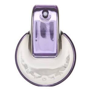 Bvlgari Omnia Amethyste Eau de Toilette nőknek 40 ml kép