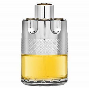 Azzaro Wanted Eau de Toilette férfiaknak 100 ml kép