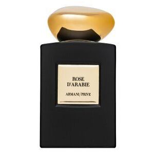 Armani (Giorgio Armani) Armani Privé Rose d'Arabie Intense Eau de Parfum uniszex 100 ml kép