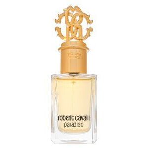 Roberto Cavalli Paradiso Eau de Parfum nőknek 50 ml kép